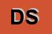 Logo di DIMEDIDISTRIBDIAL SAS