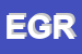 Logo di EURO-FISH DI GIUGLIANO RAFFAELE