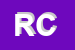 Logo di ROCCO CIRO