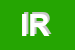 Logo di IPRI ROSARIO