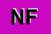 Logo di NUNNER FEDERICO