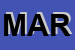 Logo di MARZO