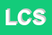 Logo di LAGOS COMMISSIONARIA SRL