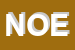 Logo di NOEMI