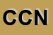 Logo di CALZATURE DI CUOMO NUNZIA