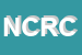 Logo di NAIF CALZATURE DI RICCIO CIRO