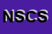 Logo di NON SOLO CUCINE SRL