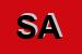 Logo di SACCO ALFONSO