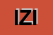 Logo di IZIA