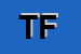 Logo di TAHITI FLOR