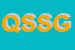 Logo di QUICK SERVICE DI SASSO GIUSEPPE