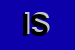 Logo di IMES SALUMI (SRL)