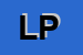 Logo di LECCE PAOLO