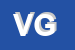 Logo di VALVINI GIORGIO