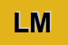 Logo di LAMBIASE MASSIMILIANO