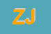 Logo di ZAMBRANO JOSE-