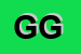Logo di GIUFFRE-GAETANO