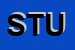 Logo di STUDIOTERAPIC