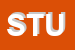 Logo di STUDIOTERAPIC