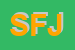 Logo di STUDIO FISIO JOINT