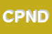 Logo di COMITATO PROVINCIALE DI NAPOLI DELL-UNIONE NAZIONALE CONSUMATORI