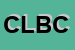 Logo di CENTRO LIBRARIO E BIBLIOTECARIO CRISTO RE