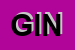 Logo di GINO