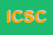 Logo di I CARMAS SNC DI CARLO FUMO E C