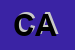 Logo di CUOMO ANGELA