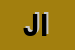 Logo di JHONATHAN INTERNATIONAL