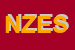 Logo di NEW ZINGARA EXPRESS SRL