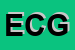 Logo di ECOTHERM DI CAPASSO G