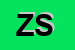 Logo di ZENER SRL