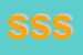 Logo di SMS SYSTEM SRL