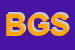 Logo di BACO GAS - SRL