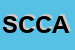 Logo di SOC COOP -LA CARMEN-ARL