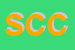 Logo di SOCIETA-COOPERATIVA COMES