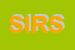 Logo di S I R S E N - SRL