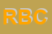 Logo di RSP98MI40202 BARBERA CIRO