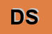 Logo di DIES SRL