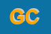 Logo di GIVIDAP CAMPANIA