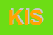 Logo di KIDSTORE ITALIA SRL