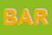 Logo di BARLETTA