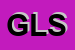 Logo di GBS LINE SRL