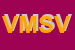 Logo di VITALE MARINE SERVICE DI VITALE VINCENZO