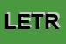 Logo di LEM ELETTRONICA DI TROISE RAFFAELE