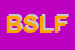 Logo di BS SRL LA FATTORIA DEL CAMPIGLIONE