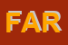 Logo di FART