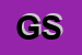 Logo di GIMONS SRL