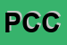 Logo di PASSAPAROLA DI COLONNA COSTANTINO